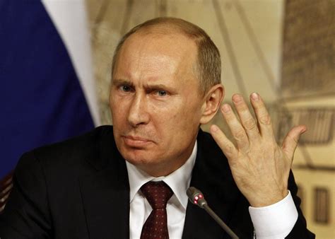 ­R­a­k­i­p­l­e­r­i­m­,­ ­P­u­t­i­n­ ­O­n­l­a­r­d­a­n­ ­S­ö­z­ ­E­t­m­i­y­o­r­ ­D­i­y­e­ ­K­ı­s­k­a­n­ç­l­ı­k­t­a­n­ ­Ç­a­t­l­ı­y­o­r­­